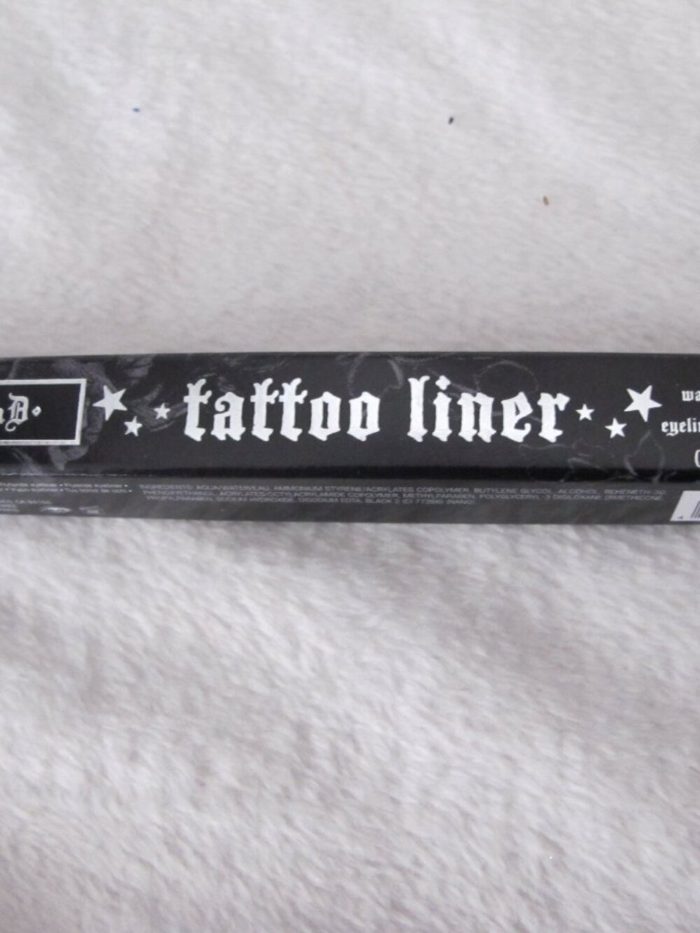 Kat Von D Makeup Bundle - Picture 7 of 9